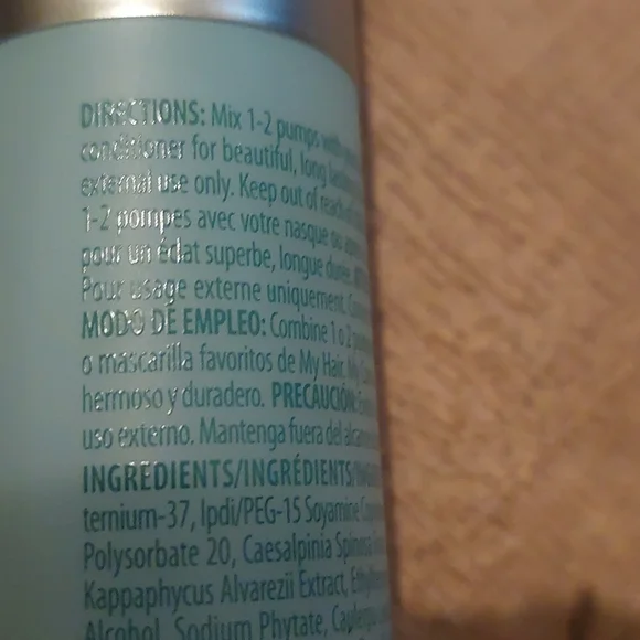 💟Shine Booster - Picture 4 of 5